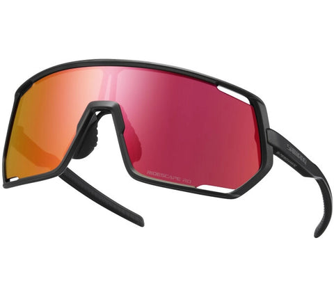 Shimano Brille Technium 2 / verschiedene Farben