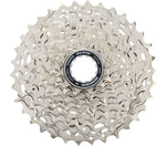 Shimano 105 CS-R7100 12-Fach Kassette / verschiedene Größen