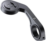 SP Connect SP/SPC+ Handlebar Outfront Mount