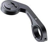SP Connect SP/SPC+ Handlebar Outfront Mount