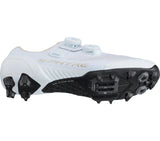 Shimano Fahrradschuhe XC903W S-PHYRE Damen / Weiß