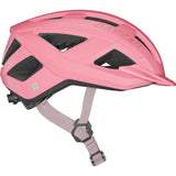 Lazer Cerro KinetiCore / Matte Shady Pink