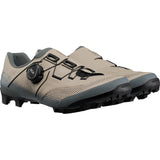 Shimano Fahrradschuhe XC503 W / Sand Beige Damen