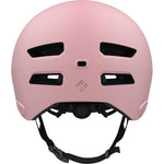 Lazer Maze Jr KinetiCore / Matte Nordic Pink