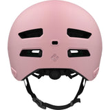 Lazer Maze Jr KinetiCore / Matte Nordic Pink