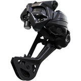 Shimano Schaltwerk DEORE Di2 RD-M6250 / 12-Fach