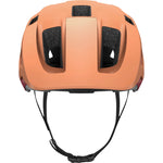 Lazer Finch KinetiCore / Matte Sedona Red