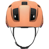 Lazer Finch KinetiCore / Matte Sedona Red