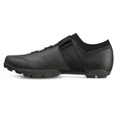 Fizik MTB-Schuh Ferox 2 / Schwarz-Dark Forest