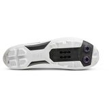 Fizik MTB-Schuh Ferox 2 / White-Light Grey