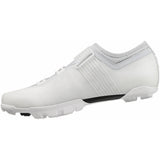 Fizik MTB-Schuh Ferox 2 / White-Light Grey