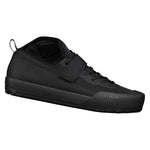 Fizik Gravita Tensor MTB Schuhe Herren / Schwarz