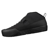 Fizik Gravita Tensor MTB Schuhe Herren / Schwarz