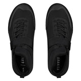 Fizik Gravita Tensor MTB Schuhe Herren / Schwarz