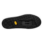 Fizik Gravita Tensor MTB Schuhe Herren / Schwarz