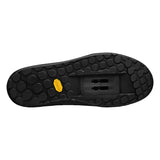 Fizik Gravita Tensor MTB Schuhe Herren / Schwarz