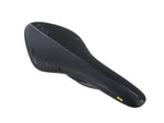 Fizik Sattel Arione 00 / Schwarz-Grau