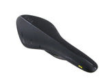 Fizik Sattel Arione 00 / Schwarz-Grau