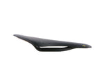 Fizik Sattel Arione 00 / Schwarz-Grau