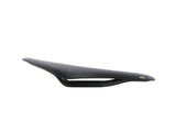 Fizik Sattel Arione 00 / Schwarz-Grau