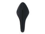Fizik Sattel Arione 00 / Schwarz-Grau