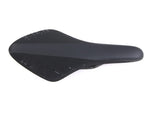 Fizik Sattel Arione R1 / Schwarz