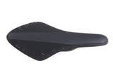 Fizik Sattel Arione R1 / Schwarz