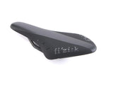 Fizik Sattel Arione R1 / Schwarz