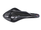 Fizik Sattel Arione R1 / Schwarz