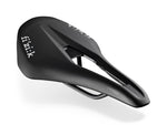Fizik Sattel Vento Argo R5 / Schwarz