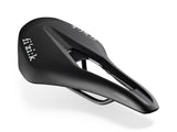 Fizik Sattel Vento Argo R5 / Schwarz