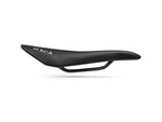 Fizik Sattel Vento Argo R5 / Schwarz
