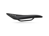 Fizik Sattel Vento Argo R5 / Schwarz
