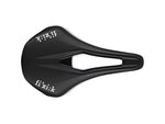 Fizik Sattel Vento Argo R5 / Schwarz