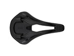 Fizik Sattel Vento Argo R5 / Schwarz