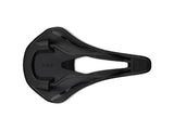 Fizik Sattel Vento Argo R5 / Schwarz