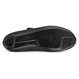 Fizik Rennrad-Winterschuh Artica R5 Gore-Tex / Schwarz