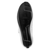 Fizik Rennrad-Winterschuh Artica R5 Gore-Tex / Weiß-Schwarz