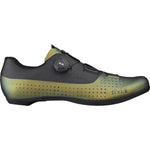 FIZIK Rennschuh Tempo Overcurve R4 / Beetle Black Herren