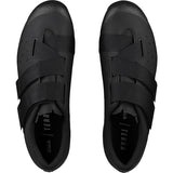 Fizik Terra Powerstrap X4 Gravel Schuhe / Schwarz
