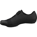 Fizik Terra Powerstrap X4 Gravel Schuhe / Schwarz