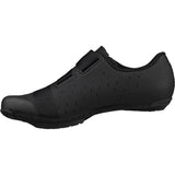 Fizik Terra Powerstrap X4 Gravel Schuhe / Schwarz