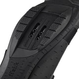 Fizik Terra Powerstrap X4 Gravel Schuhe / Schwarz
