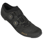 Fizik Rennradschuh Vento Vega Carbon / Coal-Black