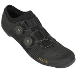 Fizik Rennradschuh Vento Vega Carbon / Coal-Black