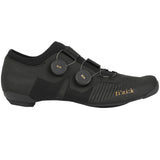 Fizik Rennradschuh Vento Vega Carbon / Coal-Black