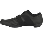 Fizik Rennradschuh Vento Vega Carbon / Coal-Black