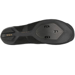 Fizik Rennradschuh Vento Vega Carbon / Coal-Black