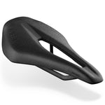Fizik Vento Argo 00 Sattel / Schwarz