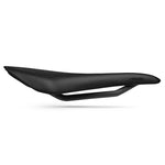 Fizik Vento Argo 00 Sattel / Schwarz
